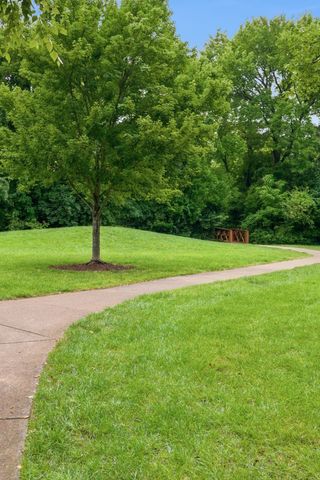 3258 Dark Woods Dr, Franklin, TN 37064