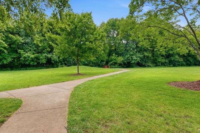 3258 Dark Woods Dr, Franklin, TN 37064
