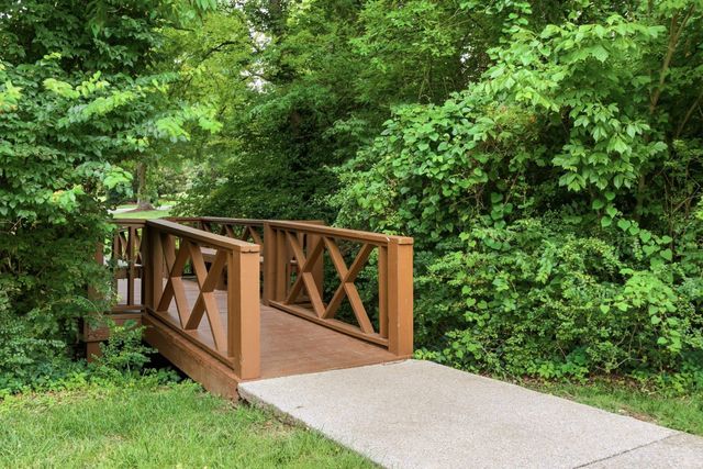 3258 Dark Woods Dr, Franklin, TN 37064