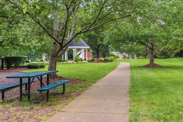 3258 Dark Woods Dr, Franklin, TN 37064