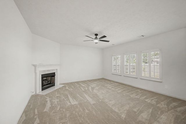 3258 Dark Woods Dr, Franklin, TN 37064