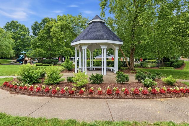 3258 Dark Woods Dr, Franklin, TN 37064
