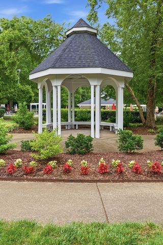 3258 Dark Woods Dr, Franklin, TN 37064