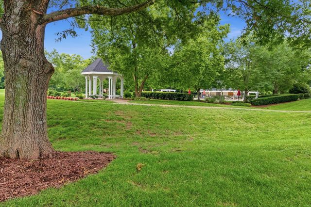 3258 Dark Woods Dr, Franklin, TN 37064