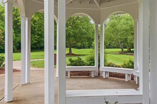 3258 Dark Woods Dr, Franklin, TN 37064