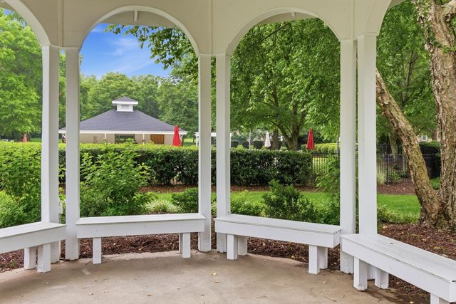 3258 Dark Woods Dr, Franklin, TN 37064