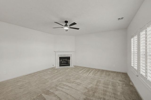 3258 Dark Woods Dr, Franklin, TN 37064