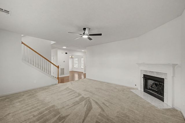 3258 Dark Woods Dr, Franklin, TN 37064
