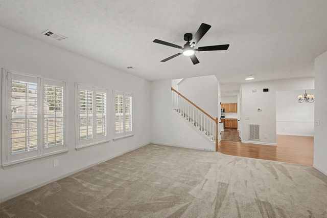 3258 Dark Woods Dr, Franklin, TN 37064