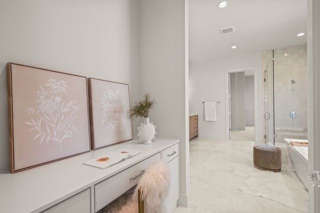 9637 Saint Michel Lane, Fort Worth, TX 76126