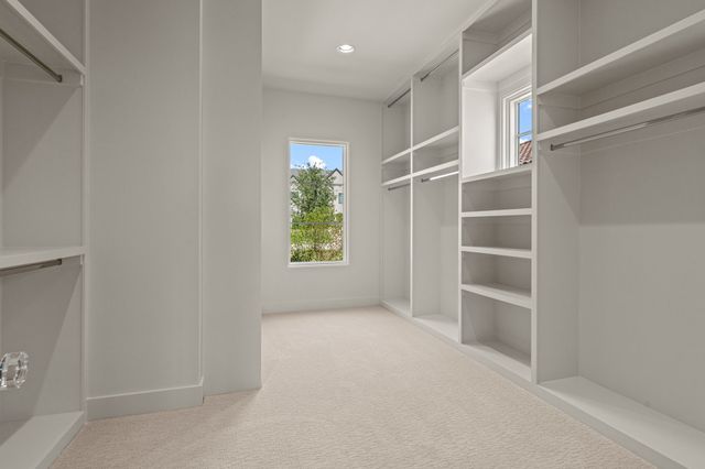 9637 Saint Michel Lane, Fort Worth, TX 76126