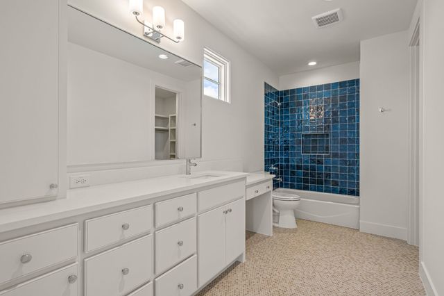 9637 Saint Michel Lane, Fort Worth, TX 76126