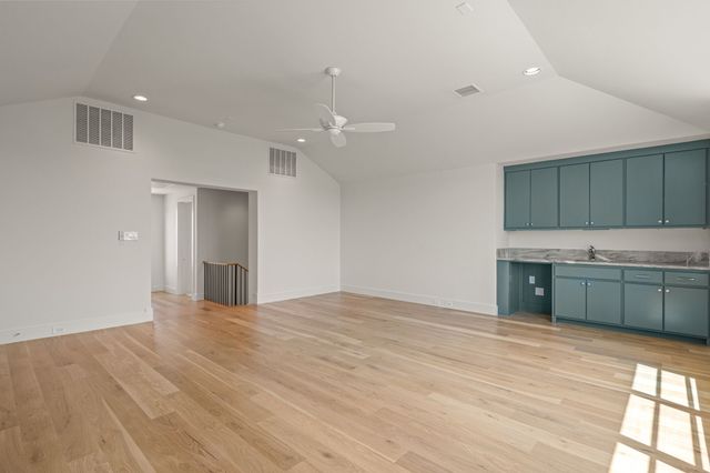 9637 Saint Michel Lane, Fort Worth, TX 76126