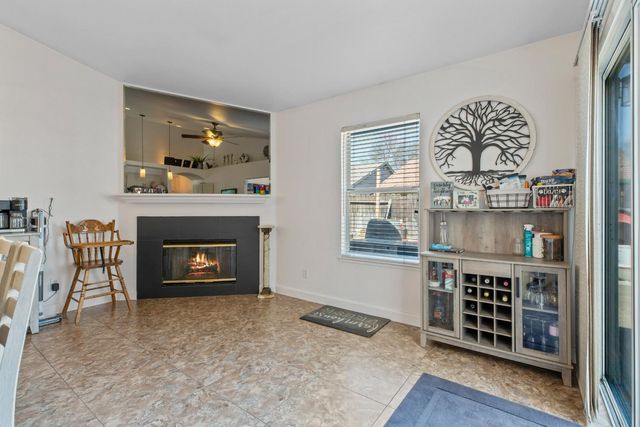 2713 Amadeus Dr, Modesto, CA 95358