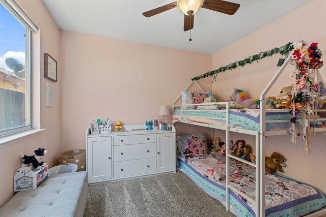 2713 Amadeus Dr, Modesto, CA 95358