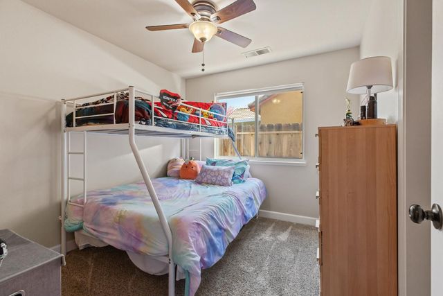 2713 Amadeus Dr, Modesto, CA 95358