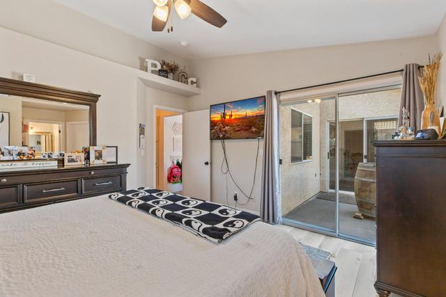 2713 Amadeus Dr, Modesto, CA 95358