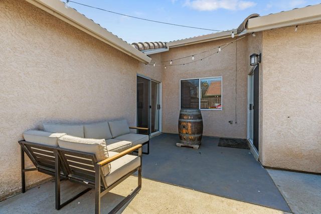 2713 Amadeus Dr, Modesto, CA 95358