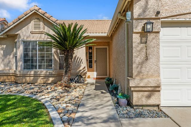 2713 Amadeus Dr, Modesto, CA 95358