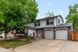 9313 W 91st Place, Westminster, CO 80021