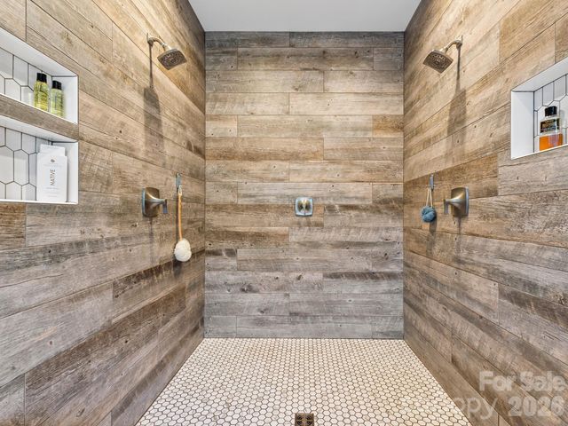 154 & 156 Dogwood Drive, Weaverville, NC 28787