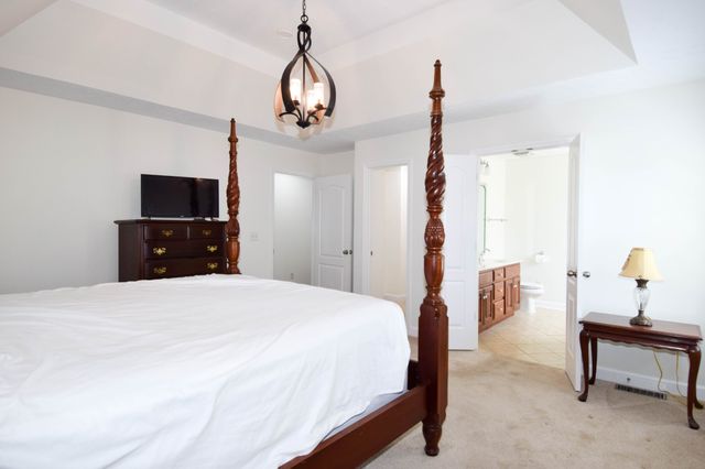 185 Stanley Dr, Gallatin, TN 37066