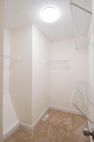 185 Stanley Dr, Gallatin, TN 37066