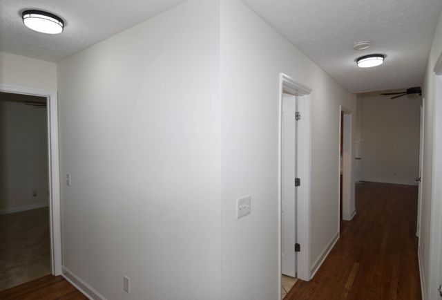 185 Stanley Dr, Gallatin, TN 37066