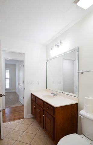 185 Stanley Dr, Gallatin, TN 37066