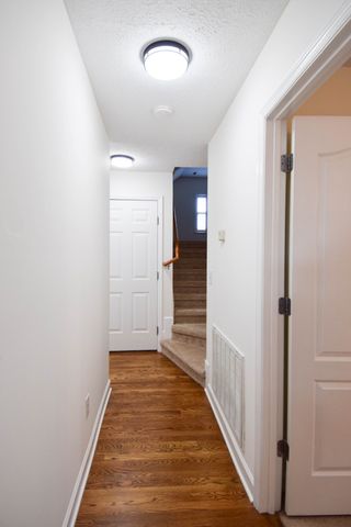 185 Stanley Dr, Gallatin, TN 37066