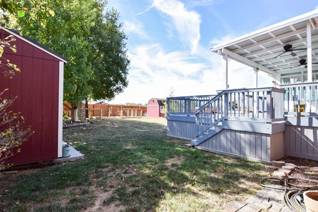 185 Stanley Dr, Gallatin, TN 37066