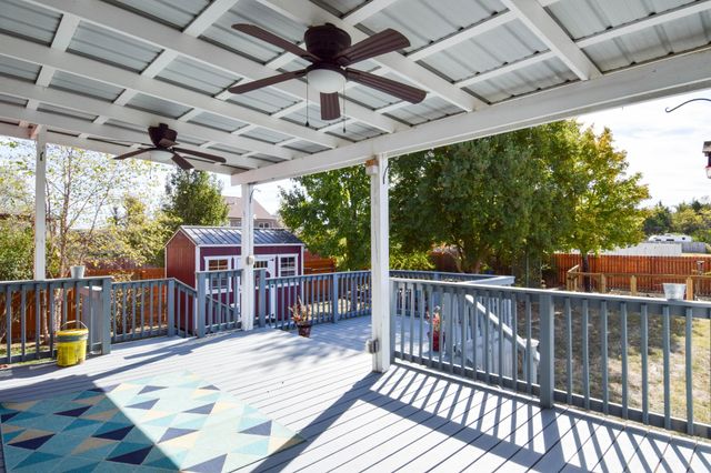 185 Stanley Dr, Gallatin, TN 37066