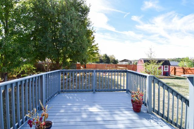 185 Stanley Dr, Gallatin, TN 37066