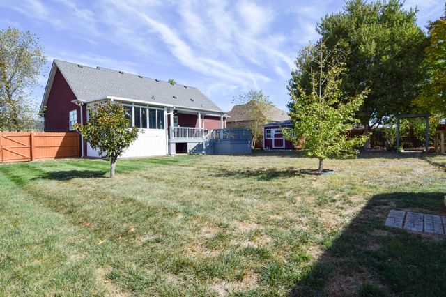 185 Stanley Dr, Gallatin, TN 37066