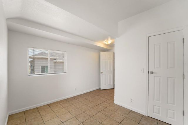 203 Bissell, Oakland, CA 94801
