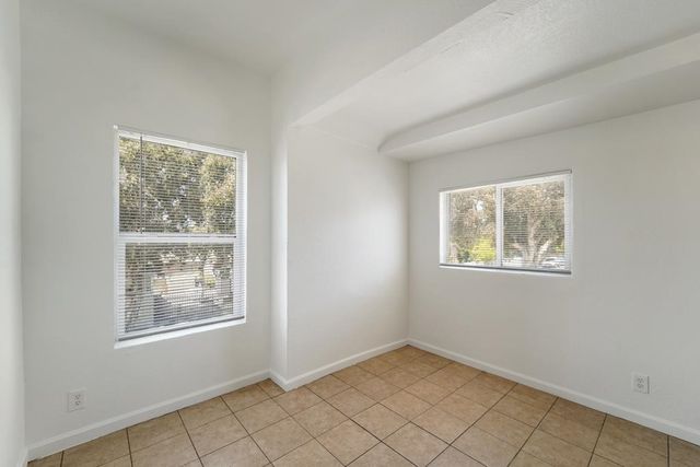 203 Bissell, Oakland, CA 94801