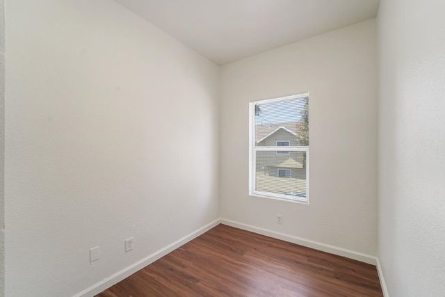 203 Bissell, Oakland, CA 94801