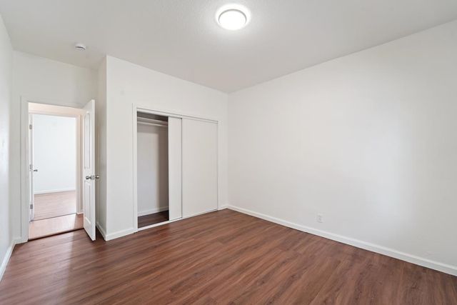 203 Bissell, Oakland, CA 94801