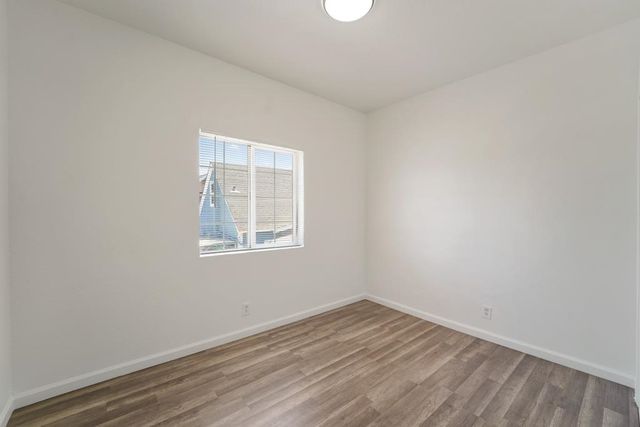 203 Bissell, Oakland, CA 94801