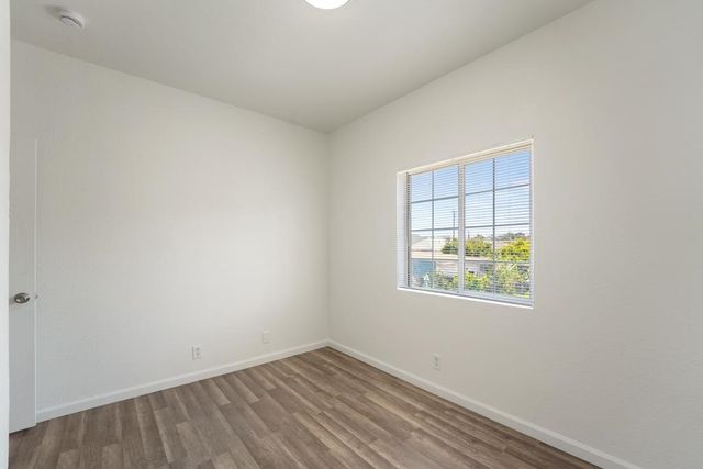 203 Bissell, Oakland, CA 94801