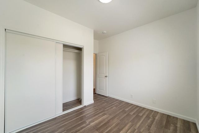 203 Bissell, Oakland, CA 94801