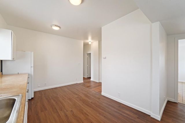 203 Bissell, Oakland, CA 94801