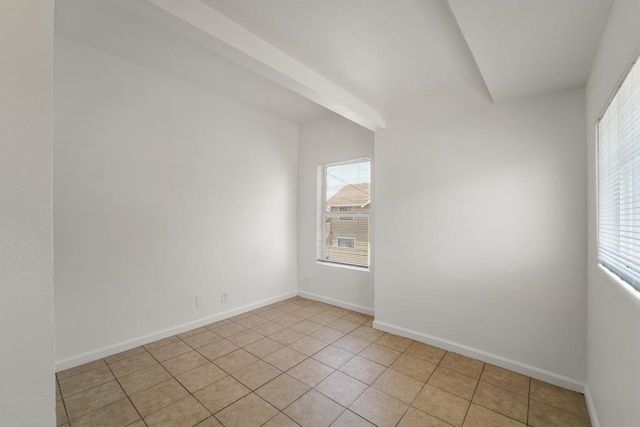 203 Bissell, Oakland, CA 94801