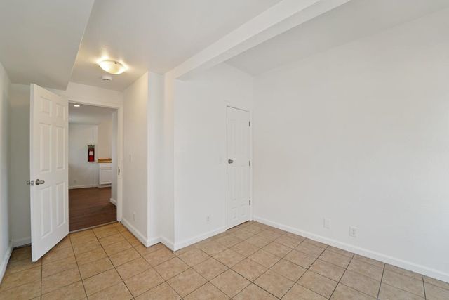 203 Bissell, Oakland, CA 94801