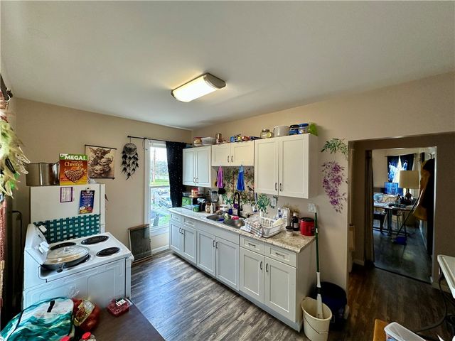 602 Court St, New Castle, PA 16101