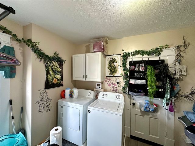 602 Court St, New Castle, PA 16101