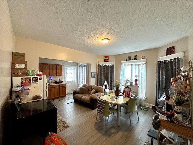 602 Court St, New Castle, PA 16101