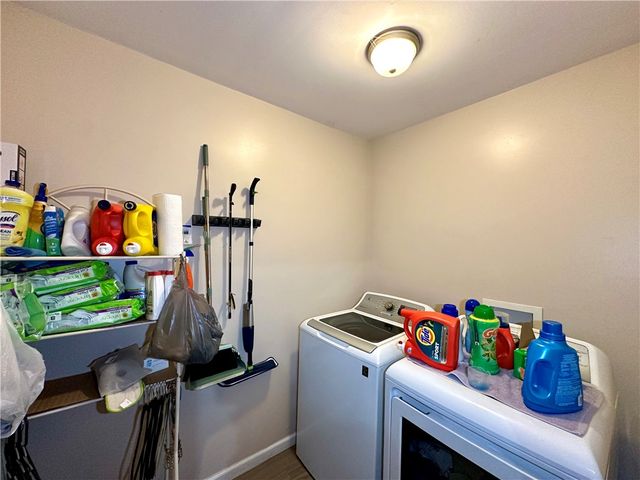 602 Court St, New Castle, PA 16101