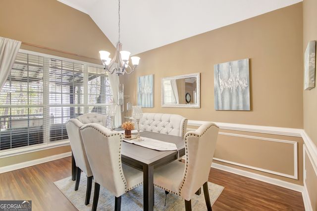 310 Rock Hill Dr, Fayetteville, GA 30215