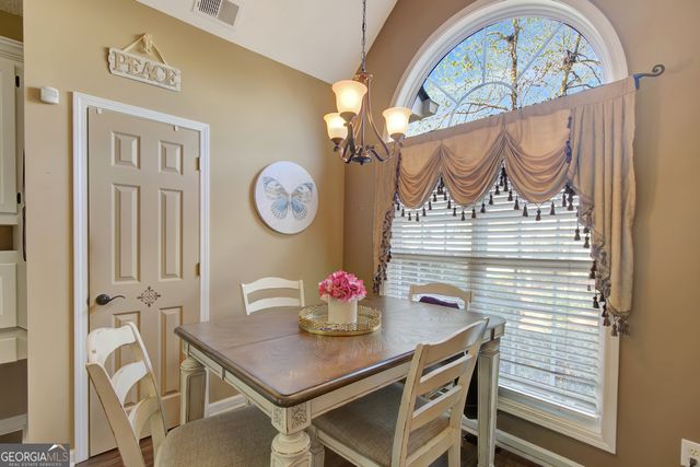 310 Rock Hill Dr, Fayetteville, GA 30215